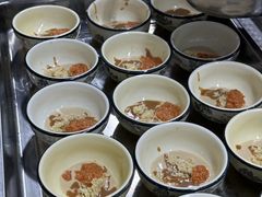 -江湖黑大兔(杨家坪店)
