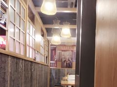 -7017浙菜•建德味(中财店)