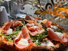 -Alimentari Grande(东湖路店)