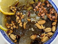 -江记甜品(罗湖店)