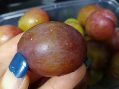 -鲜丰水果(杭州闲林山水店)