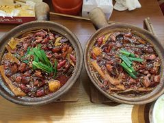 -罗妈砂锅(四川成都奎星楼店)
