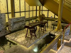 -小厨娘淮扬菜(诚信大道店)