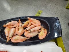 -活鱼馆(宜兴埠店)