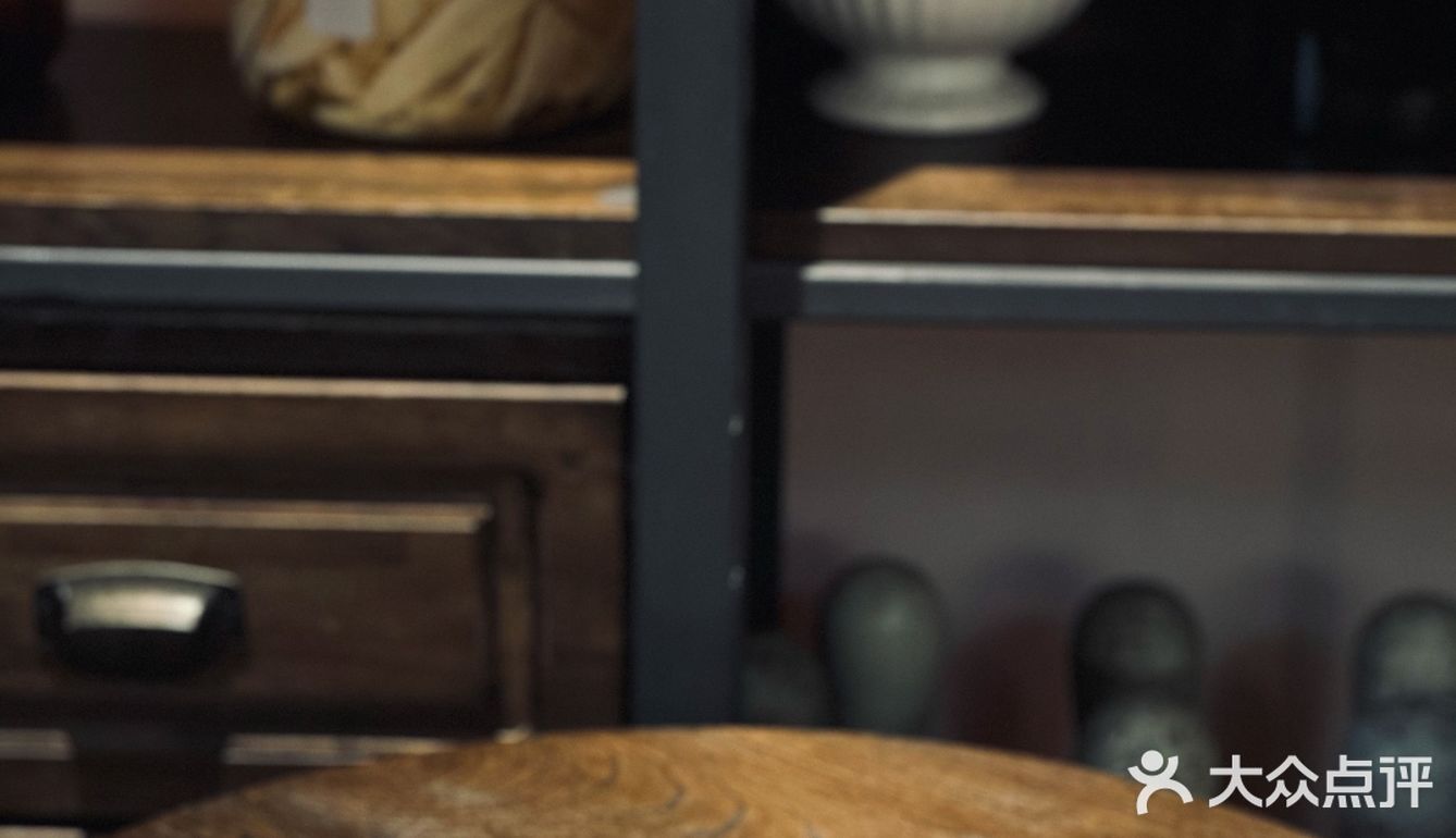 黑草莓&蓝莓🫐塔 太绝了[OK]