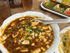 -百福麵家(新馬路店)