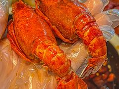 -馬伍旺川菜(江北虹悦城店)