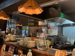 -眷屋の深夜食堂(云锦中心店)