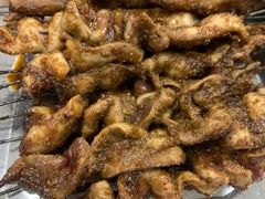 -建国烧烤(建乐路店)