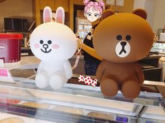 -哈根达斯(印力中心店)