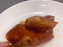 -悦港(悦港酒店)