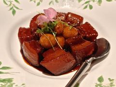 -锦楼·臻选新杭帮(正大广场店)