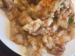 -知音酒楼(花园店)