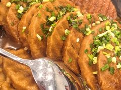 -海景壹号大酒店(滨湖店)