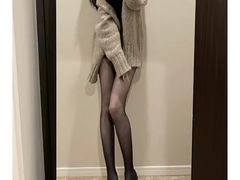 -栖点·保健按摩SPA