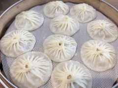 -黄家老店(宋城路店)
