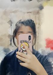 -崇尚GAVIN STYLE