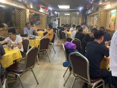 -鸽王世家(东华东路店)