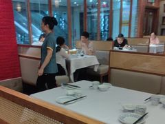 -围龙屋客家食府(福田店)