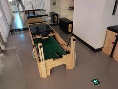 -RunningFit健身高端私教馆(红星美凯龙店)