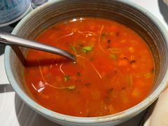 -Osteria Garden 生蚝花园餐厅(原进贤路店)
