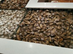 -台北A+A七喜饭店(德增街店)