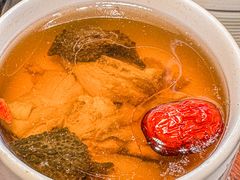 -上上席川菜(凯德乐峰广场店)