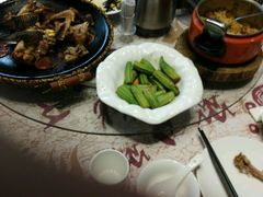 -临家闽南菜(翔安店)