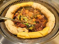 -灶座小锅烀饼·铁锅炖(全国总店)