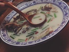 -馬蘭花開(车站大道店)