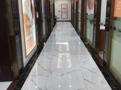 -瑞德口腔医院(白云旗舰院)