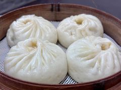 -成都味道(望江西路店)