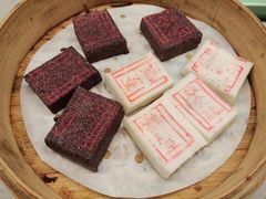 -渔梁小馆·建德山里菜(EFC欧美广场店)