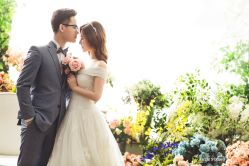 -艺匠摄影ARTIZ STUDIO(南京店)