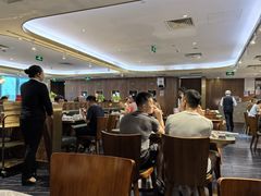 -鼎泰丰(国贸商城店)