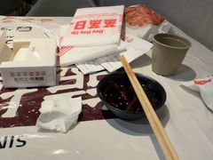 -靓靓蒸虾·头牌蒸虾(雪松路总店)