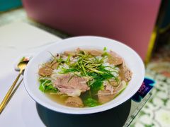 -米多分·越南小馆(南海万科广场店)