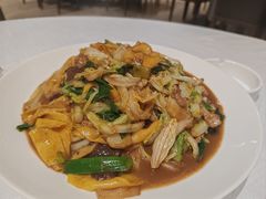 -悦色烤鸭店