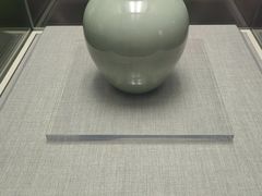 -信阳博物馆