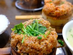 羊肉格格-巷子深格格(万州总店)