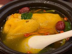 -七的湖·江南蟹舫·阳澄湖农家菜(蟹舫苑店)