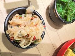 -沼津港精致料理·寿喜烧·烧鸟(漕河泾印象城店)