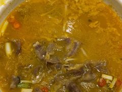 -小菜园新徽菜(无锡人民路红豆店)