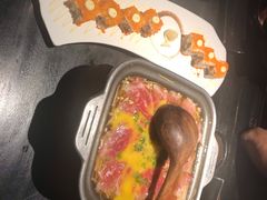 -小十料理(新城店)