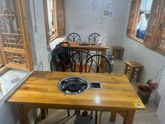 -唠叨坊私房菜(五一街店)