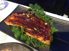 -新花城蟹粉馆(乌鲁木齐店)