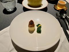 -广舟(千禧店)