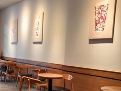 -COSTA COFFEE(上海虹口公园店)