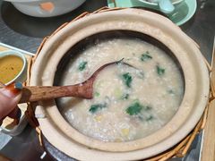 -潮界(LU·ONE凯德晶萃广场店)