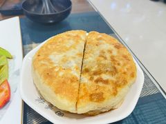 -回香楼大连新派清真菜